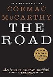 (The) road 표지 이미지