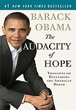 The Audacity of Hope