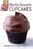 Martha Stewart's Cupcakes