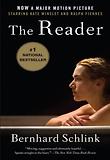 (The) Reader 표지 이미지
