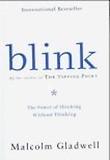 Blink