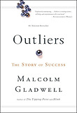 OUTLIERS-The Story of Success