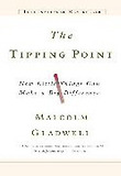 The Tipping Point