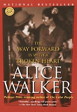 Way Forward Is With a Broken Heart