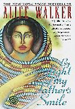 By the Light of My Father's Smile : A Novel
