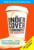 UNDERCOVER ECONOMIST