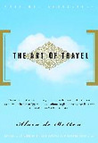 The Art of Travel