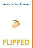 Flipped 표지 이미지