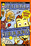 Sideways Stories from Wayside School