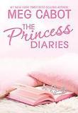 Princess Diaries 1