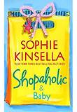 Shopaholic & Baby