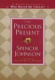 Precious Present
