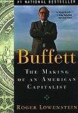 Buffett