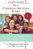 The Freedom Writers Diary (Paperback)