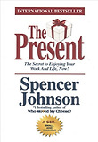 The Present