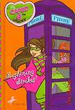 Caped 6th Grader #3 : Lightning Strikes!