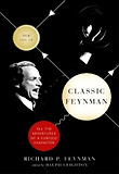 Classic Feynman