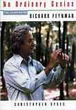 No Ordinary Genius : The Illustrated Richard Feynman