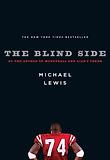The Blind Side