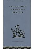 Critical Path Analysis In Practice