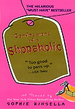 Confessions of a Shopaholic (Shopaholic #1)