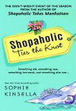 Shopaholic Ties the Knot (Shopaholic #3)