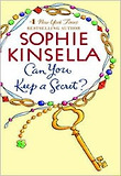 Can You Keep a Secret?