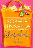 Shopaholic & Sister (Shopaholic #4)