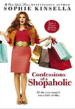 Confessions of a Shopaholic (Movie Tie-in)