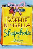 Shopaholic & Baby (Shopaholic #5)