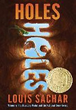 Holes