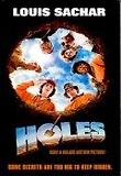 Holes