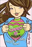 Caped 6th Grader #1 : Happy Birthday, Hero!