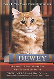 Dewey