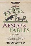 Aesop's Fables
