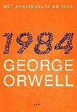 1984: 60th-Anniversary Edition