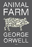 Animal Farm