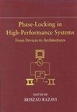 Phase-Locking in High-Performance Systems