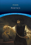 POETICS (DOVER THRIFT EDITIONS)