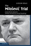 The Milonevic Trial