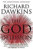 God Delusion