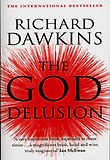 The God Delusion