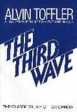 The Third Wave