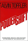 Powershift