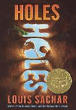 Holes