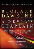Devil's Chaplain