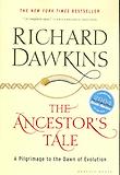 Ancestor''s Tale