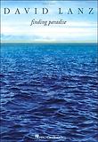David Lanz - Finding Paradise