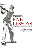 Modern Fundamentals of Golf