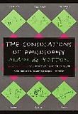 The Consolations of Philosophy